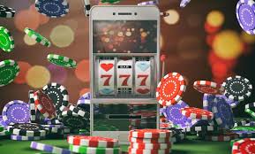 Discover Independent Casinos Not on Gamstop 718728407 Discover Independent Casinos Not on Gamstop 718728407