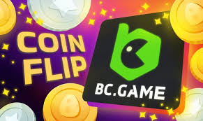 Discover the Excitement of BC FUN Your Ultimate Gaming Experience