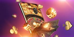 Discover Unmatched Entertainment at Willbet Casino & Sportsbook