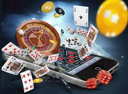 Discover Unmatched Entertainment at Willbet Casino & Sportsbook