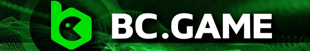 Discovering BCIgra.com Your Gateway to Online Gaming Excitement