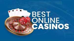 Discovering Casinos Not Listed on Gamstop A Comprehensive Guide 569227766 Discovering Casinos Not Listed on Gamstop A Comprehensive Guide 569227766