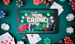 Discovering the Best Non Gamstop Casinos in 2023