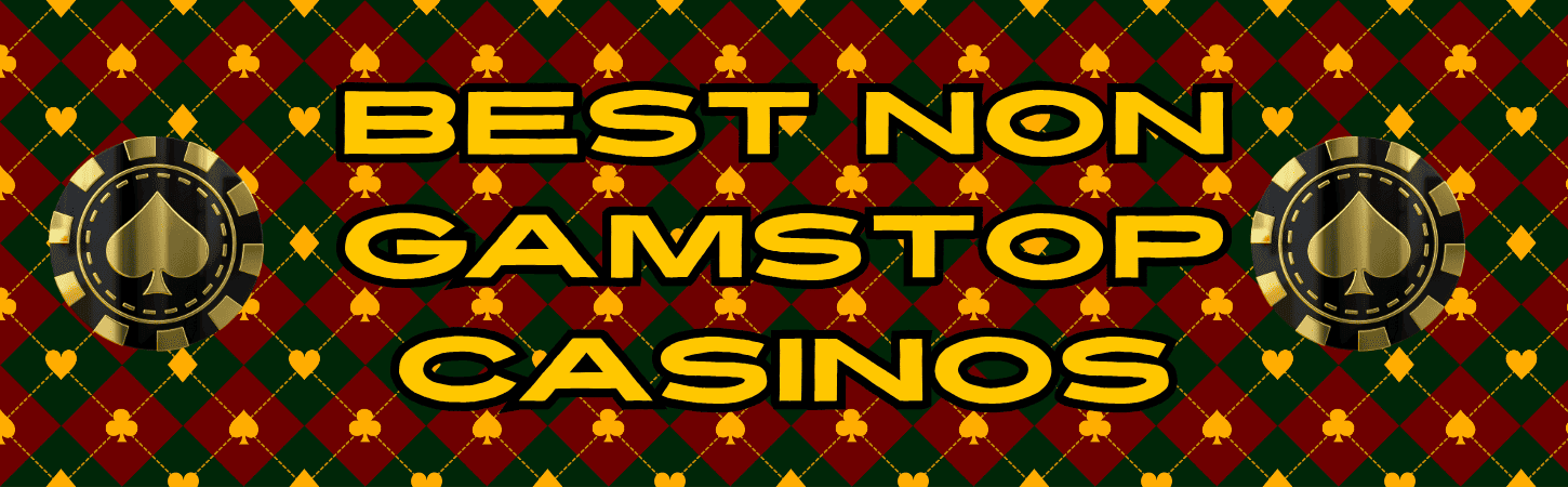 Exploring Non Gamstop Casinos in the UK 688309750 Exploring Non Gamstop Casinos in the UK 688309750