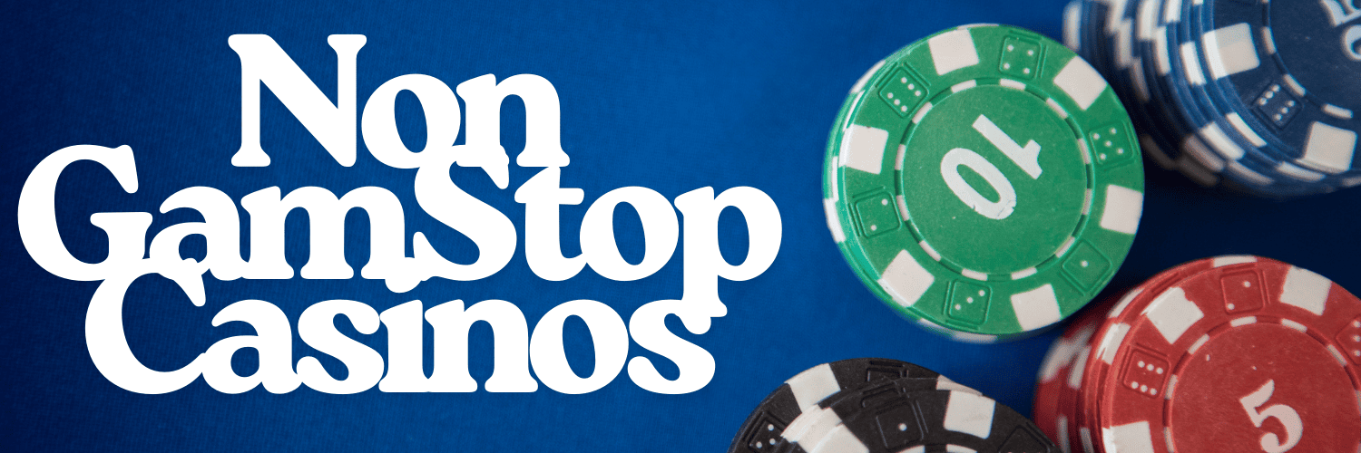 Exploring Non-Gamstop UK Casinos A New Era of Online Gambling