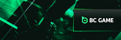 Exploring the Exciting World of BC.Game A Premier Crypto Gaming Experience