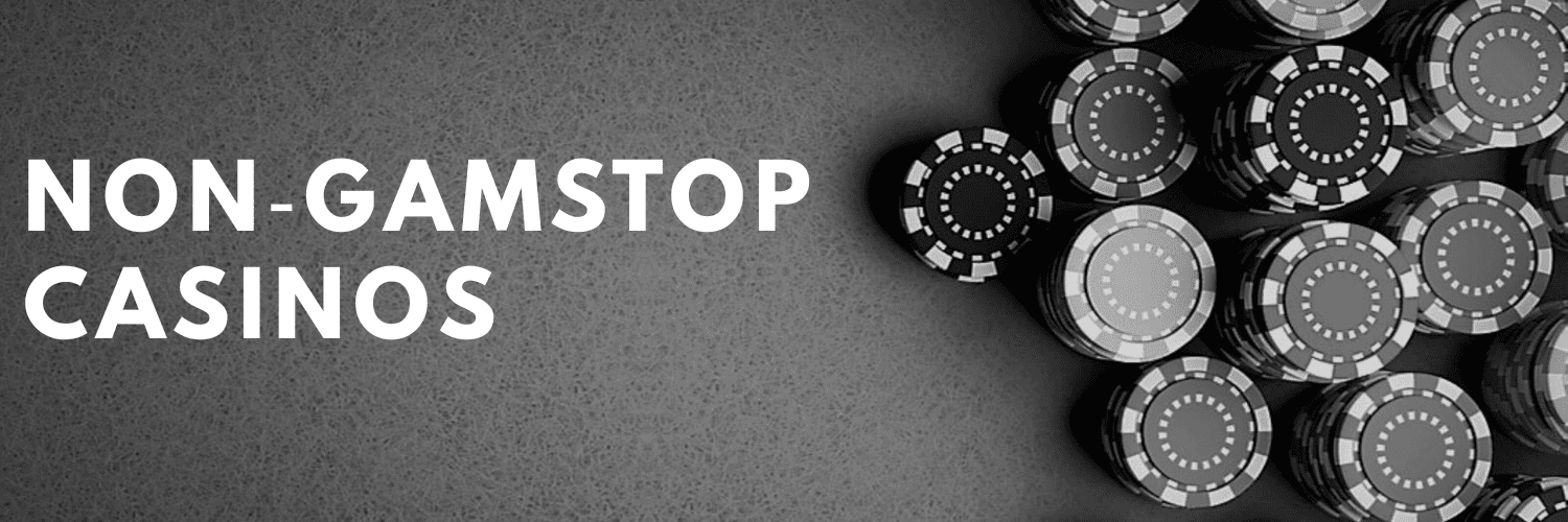 Exploring UK Casinos Not on Gamstop 582588360 Exploring UK Casinos Not on Gamstop 582588360
