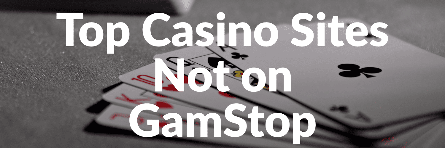 Exploring UK Casinos Not on Gamstop 671179704