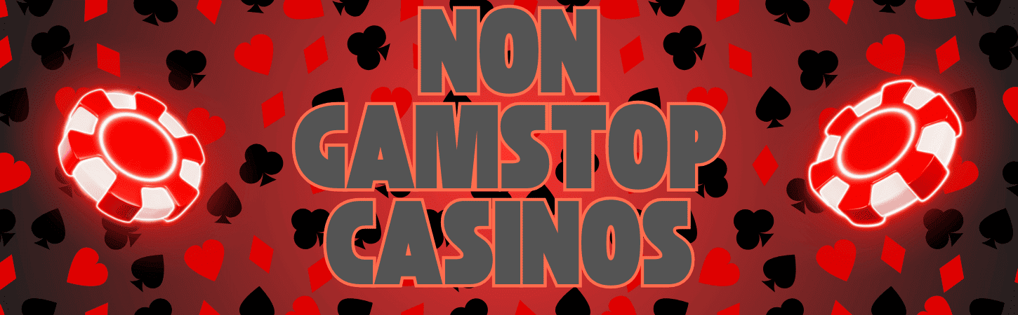 Exploring UK Casinos Not on Gamstop 671179704