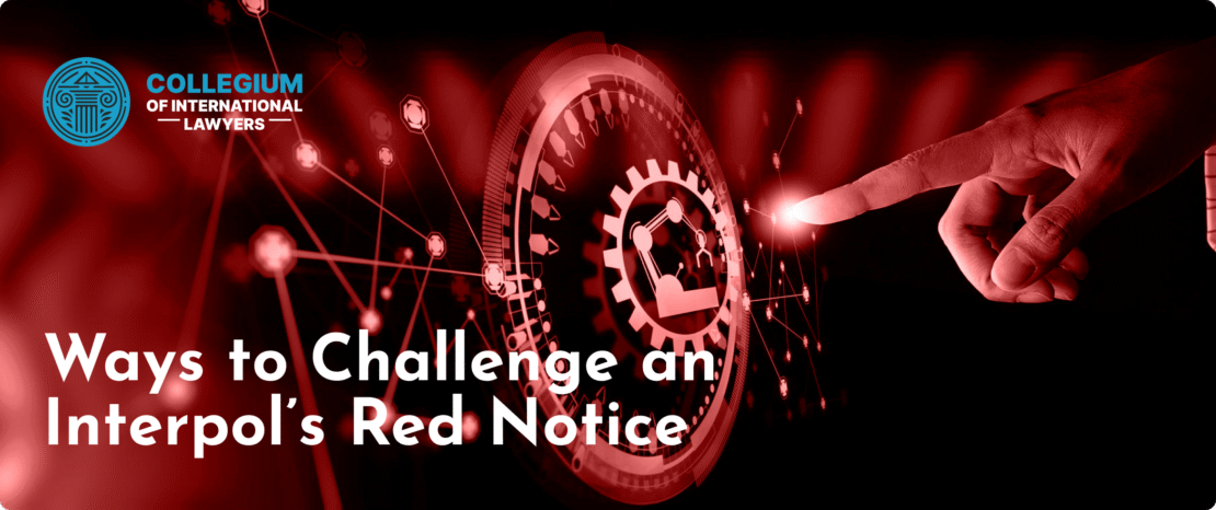 FISA Warrant and Privacy Navigating the Complex Landscape FISA Warrant and Privacy Navigating the Complex Landscape