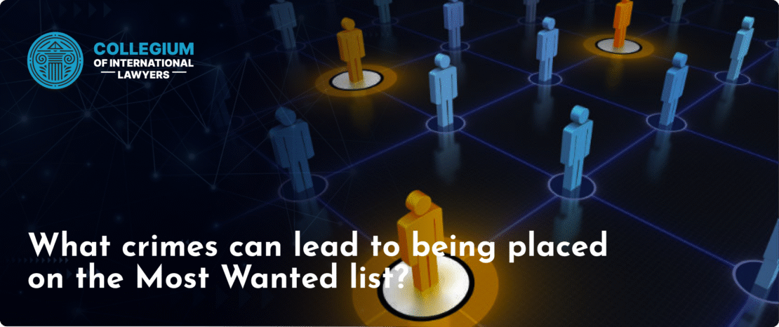 FISA Warrant and Privacy Navigating the Complex Landscape FISA Warrant and Privacy Navigating the Complex Landscape