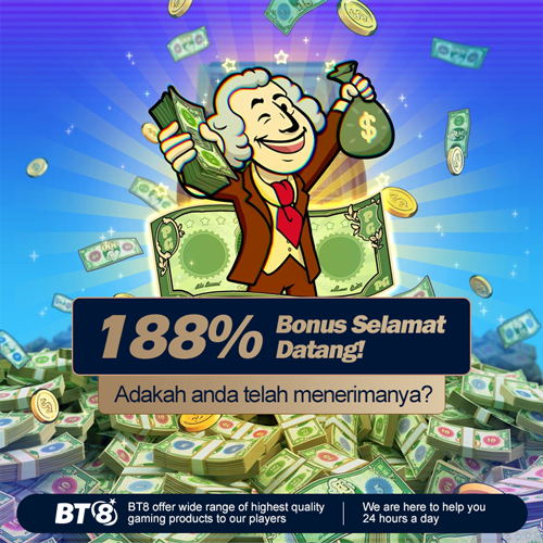 GullyBet Registration Guide Step into the Gaming World