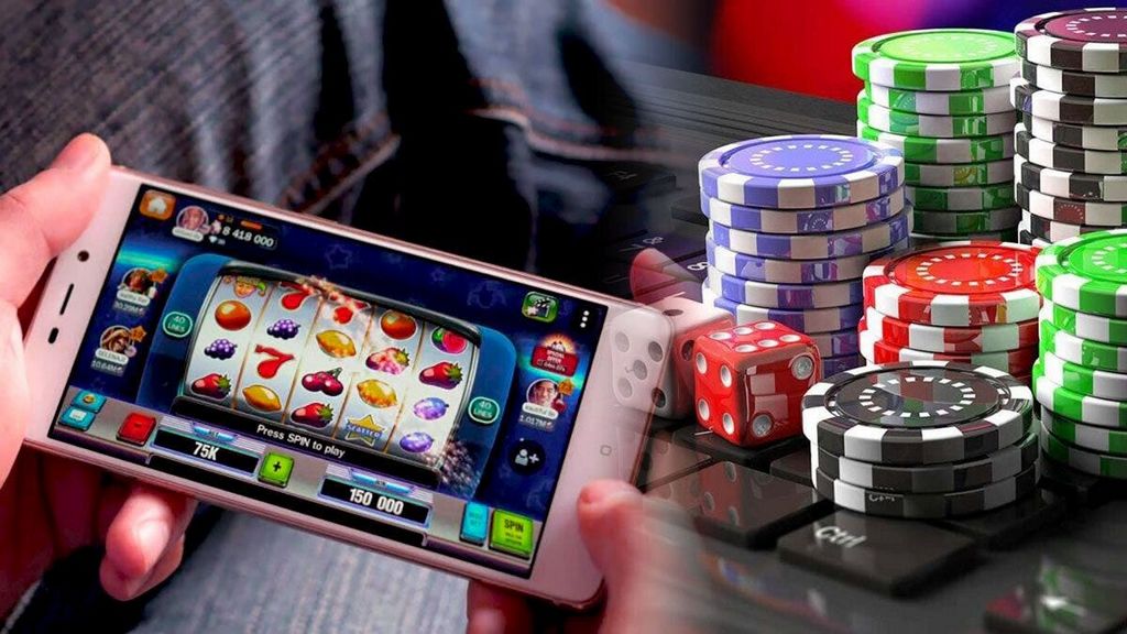 Understanding Casino Bonuses: Which Offers Are Actually Worth Your Time