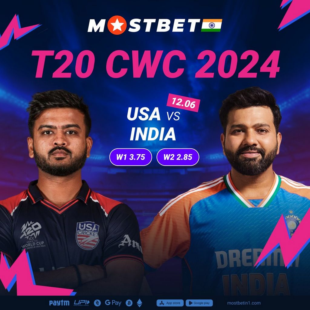 Защитите вход на официальный сайт Mostbet — зеркало Mostbet для уверенных ставок и игры