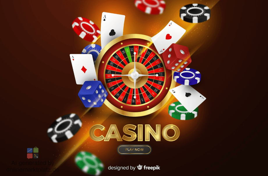 Neue Online Casinos in Österreich Entdecken Sie die besten Spiele und Boni