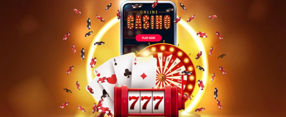 Norsk Casino Bonus Uten Innskudd - Få Gratis Spinn og Crediter