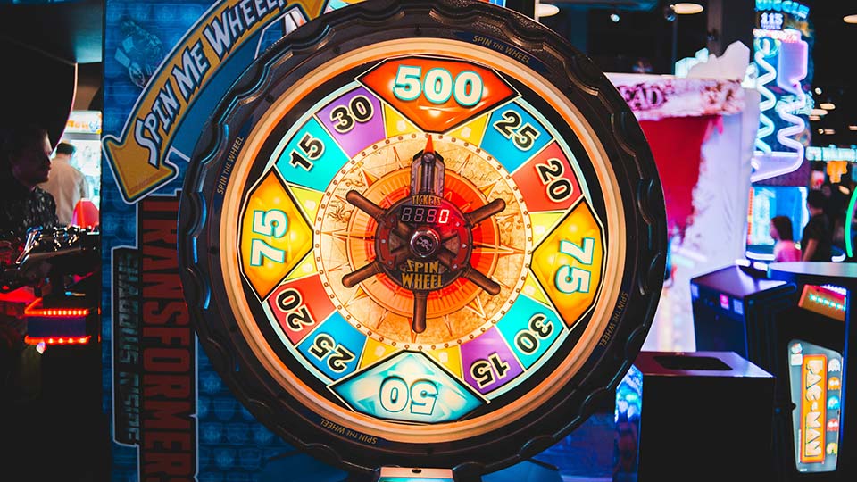 Online Casino Myths Debunked