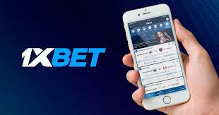 The Rise of Online Betting Trends and Insights 451295625