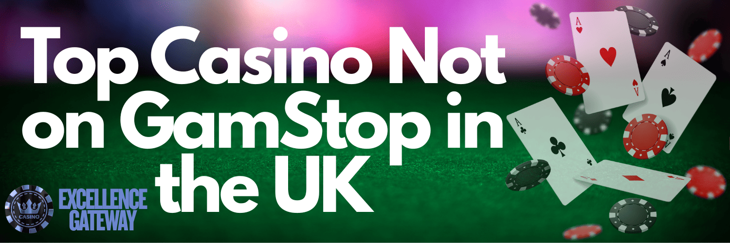 The Rise of UK Casinos Not on Gamstop 713709954