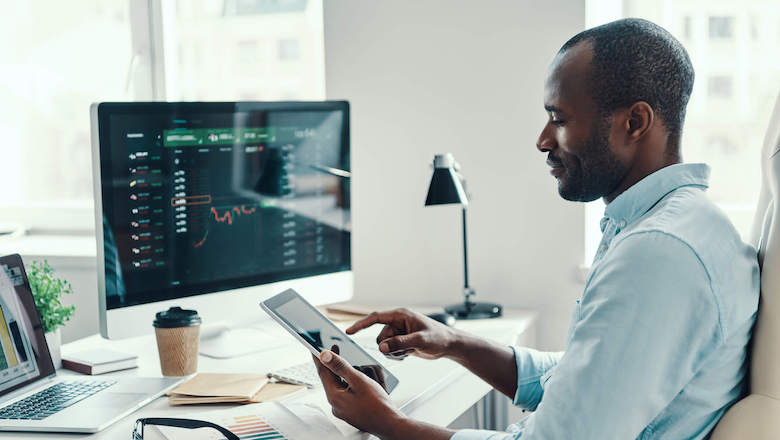 The Ultimate Guide to Forex Trading Signals Strategies & Tips