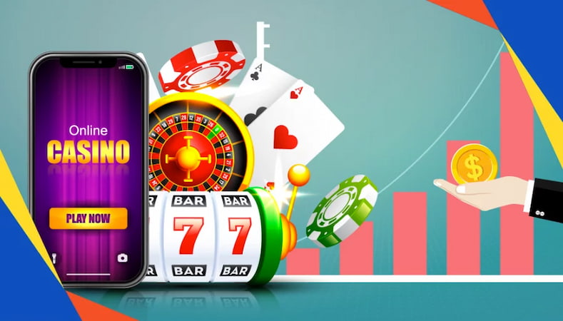 The Ultimate Guide to Online Casino VIP Programs 1167428079