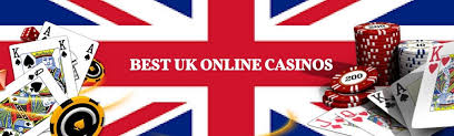 Top 20 Online Casinos in the UK Where to Play Your Favourite Games