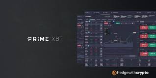 Ultimate PrimeXBT Crypto Signals Guide Maximize Your Trading Success