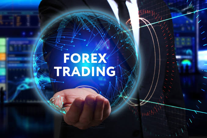 Understanding Forex Trading A Comprehensive Guide 1714527954