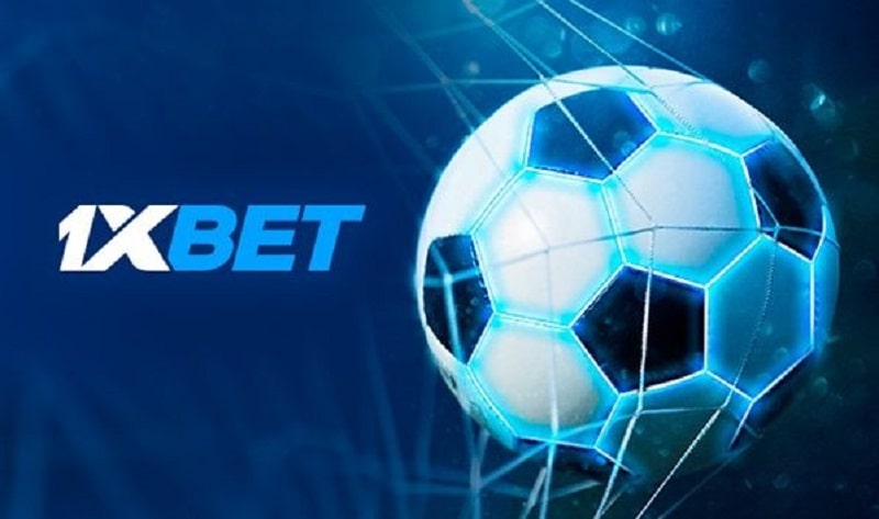 1xBet Japan - Download the App and Enjoy Betting Anytime
