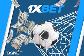 1xBet Japan - Download the App and Enjoy Betting Anytime