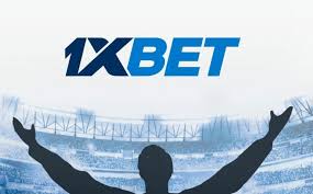Download 1xBet App Your Guide to a Seamless Betting Experience