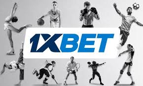 Download the 1xBet App in Malaysia Download the 1xBet App in Malaysia