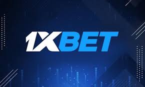 Download the 1xBet App in Malaysia Download the 1xBet App in Malaysia