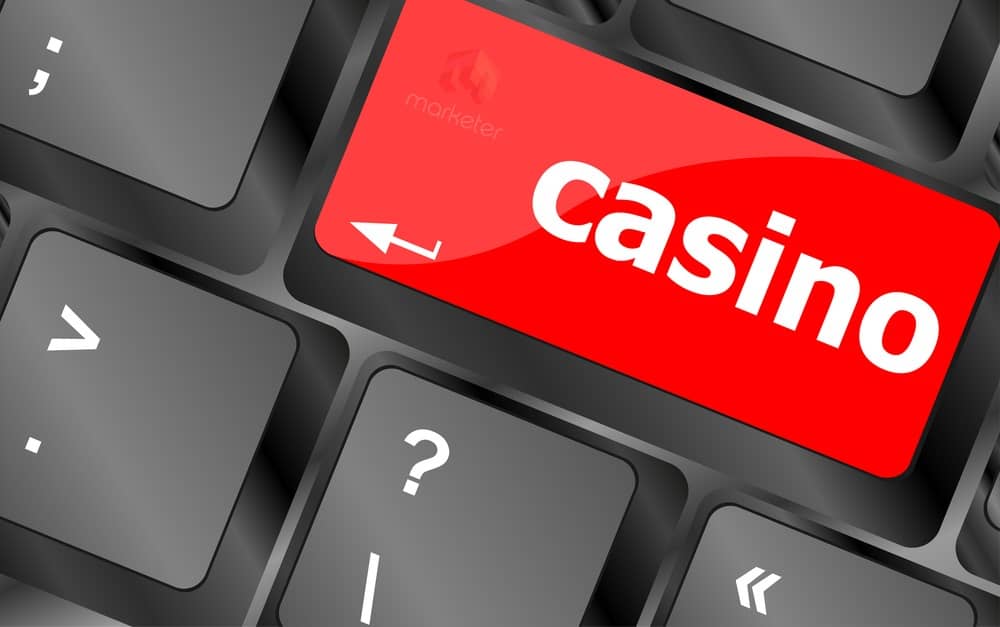 Experience Thrills and Wins at Online Casino Nationalbet