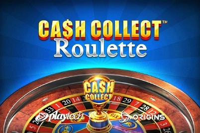 Trusted Online Casino Lists