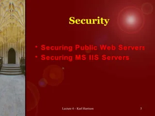 What Is The Difference Between Shared Internet Hosting And Devoted Server Hosting