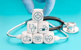 Izvorni prirodni cialis Prirodni putevi do poboljšanja potencije