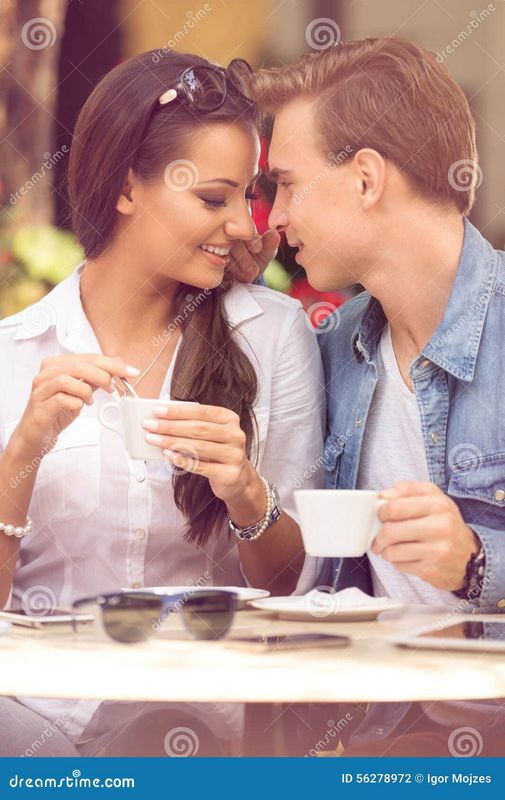 Lunameet: Extended Internet Dating Website Review (November 2025)