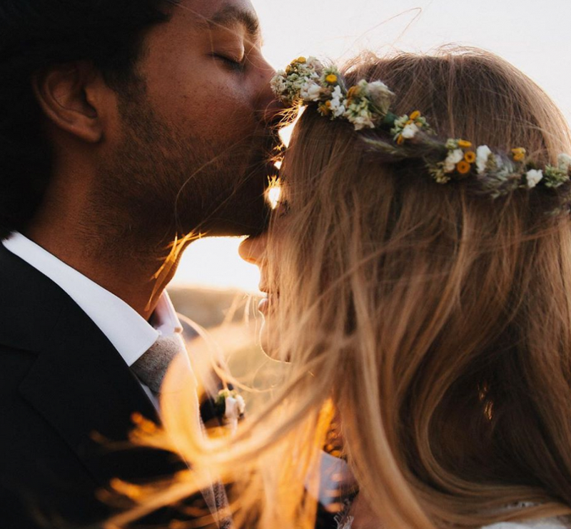 Lunameet: Extended Internet Dating Website Review (November 2025)