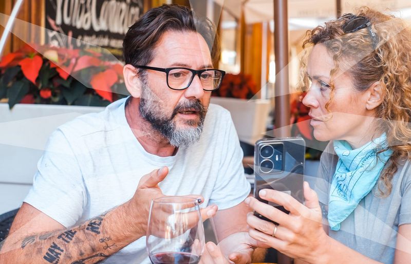 Membrana Internet Dating: Your Entrance to Authentic Connections with Asian Singles