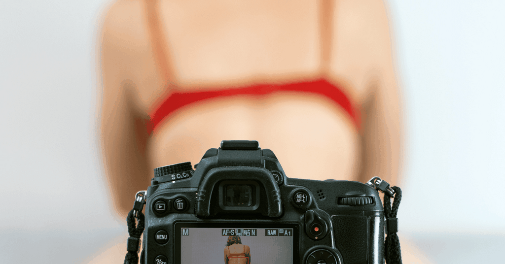 The Future of Grownup Content Intake Post-Global Occasions The Future of Grownup Content Intake Post-Global Occasions