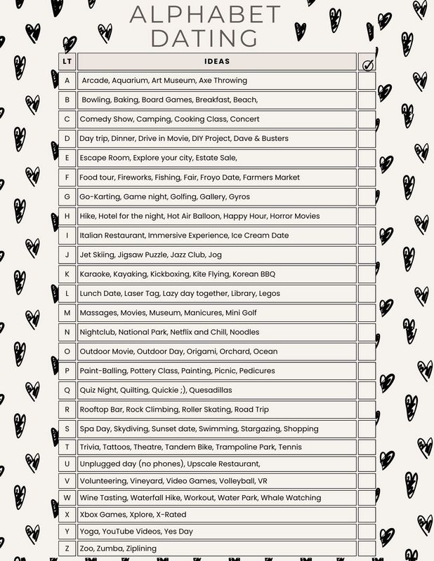 The Latino dating experience to fulfill suitable Hispanic songs