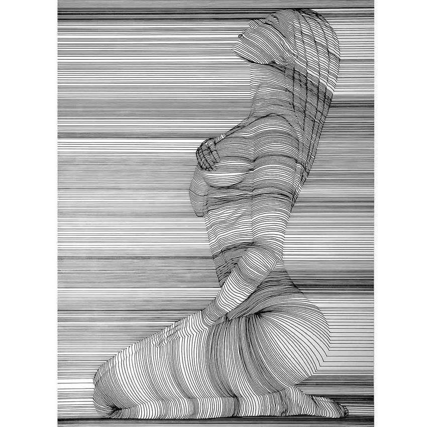 What to Do When Porn Begins Influencing Your Genuine Sex Life