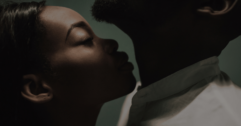 Where to See: The Very Best Hentai and Toon Pornography Sites Today