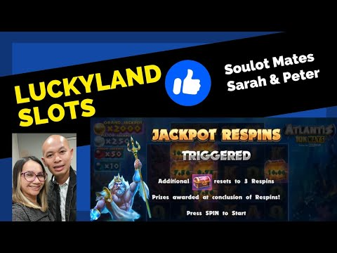 Przewodnik dla nowicjuszy dotyczący gier rozproszonych i bonusów na automatach