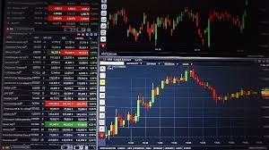 The Best Forex Trading Platform in 2023 Your Complete Guide