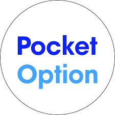 The Complete Guide to Trading on Pocket Option