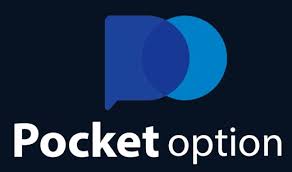 The Complete Guide to Trading on Pocket Option